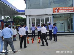 WhatsApp Image 2023-09-02 at 4.46.50 PM (1)