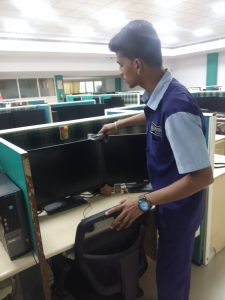 WhatsApp Image 2023-09-02 at 4.46.51 PM (2)