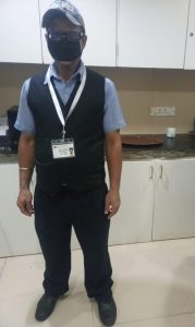 WhatsApp Image 2023-09-02 at 4.46.52 PM (2)
